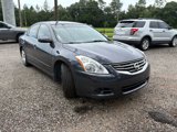 Used 2010 Nissan Altima 2.5 S image 3