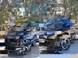 Used 2018 Ford Focus ST image 3
