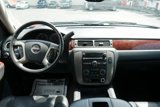 Used 2011 GMC Sierra 2500 SLT w/ Snow Plow Prep Package image 4