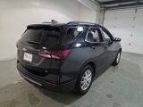 Certified 2022 Chevrolet Equinox LT image 6