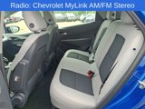 Used 2017 Chevrolet Bolt LT image 6