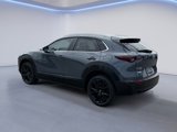 Certified 2023 MAZDA CX-30 AWD 2.5 S w/ Preferred Package image 3
