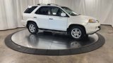 Used 2005 Acura MDX Touring image 3