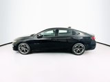Used 2022 Chevrolet Malibu LT image 4
