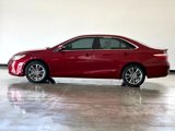 Used 2016 Toyota Camry LE image 4