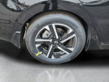 New 2025 Nissan Sentra SV w/ All-Weather Package image 4
