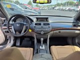 Used 2011 Honda Accord EX-L image 6