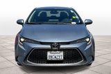 Used 2020 Toyota Corolla XLE image 5