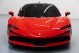 Used 2022 Ferrari SF90 Stradale image 4