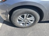 Used 2019 Buick Enclave Premium image 2