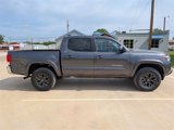 Used 2021 Toyota Tacoma SR5 image 4