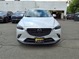 Used 2020 MAZDA CX-3 Sport image 2