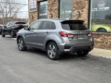 Used 2021 Mitsubishi Outlander Sport SE image 3