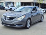 Used 2011 Hyundai Sonata GLS image 2