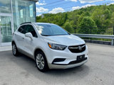 Used 2018 Buick Encore Preferred image 4