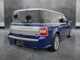 Used 2013 Ford Flex Limited image 5
