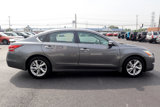 Used 2015 Nissan Altima 2.5 SL w/ Technology Package image 6