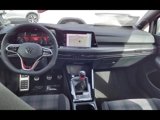New 2024 Volkswagen GTI SE image 6