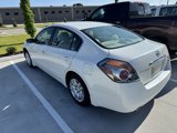 Used 2010 Nissan Altima 2.5 S image 4