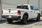 Used 2020 RAM 1500 Classic Warlock w/ Electronics Group image 5