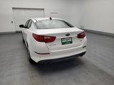 Used 2015 Kia Optima LX image 6