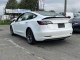 Used 2021 Tesla Model 3 Standard Range Plus image 4