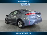 Used 2023 Toyota Corolla LE image 3