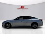 Used 2021 Nissan Altima 2.5 S w/ Driver Assist Package image 2