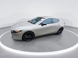 Used 2024 MAZDA MAZDA3 s image 4