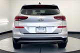 Used 2019 Hyundai Tucson Ultimate image 4