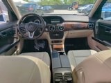 Used 2015 Mercedes-Benz GLK 350 2WD image 2