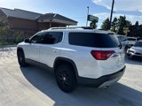 Used 2018 GMC Acadia SLT image 5
