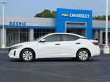 Used 2024 Nissan Sentra S image 6