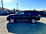 Used 2011 Toyota Highlander 2WD image 4