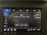 Used 2022 GMC Terrain SLE w/ Driver Convenience Package image 4