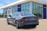 Certified 2023 Volvo S60 B5 Plus w/ Climate Package image 4
