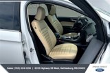 Used 2022 Ford Edge SEL w/ Convenience Package image 6