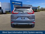 Used 2018 Honda CR-V EX image 6