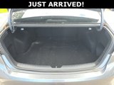 Used 2019 Hyundai Sonata SE image 5