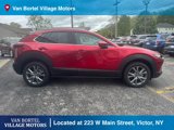 Used 2024 MAZDA CX-30 AWD 2.5 S w/ Premium Package image 5