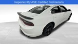 Used 2023 Dodge Charger SXT image 3