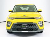 Used 2020 Kia Soul LX image 2