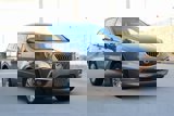 Used 2017 Buick Envision Preferred w/ LPO, Cargo Package image 2