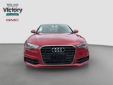 Used 2015 Audi A6 3.0T Premium Plus w/ 19" Sport Package image 3