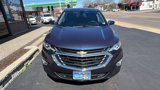 Used 2018 Chevrolet Equinox LT image 4