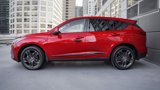 Used 2022 Acura RDX A-Spec image 2