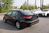 Used 2023 Toyota Corolla LE image 5