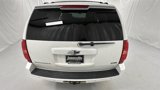 Used 2010 Chevrolet Suburban LT image 4