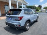 Used 2022 Honda Passport TrailSport image 5