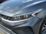Used 2022 Kia Forte LXS image 2